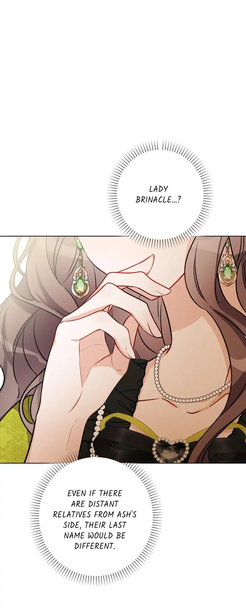 Abandoned wife has a new husband Chapter 61 213 37