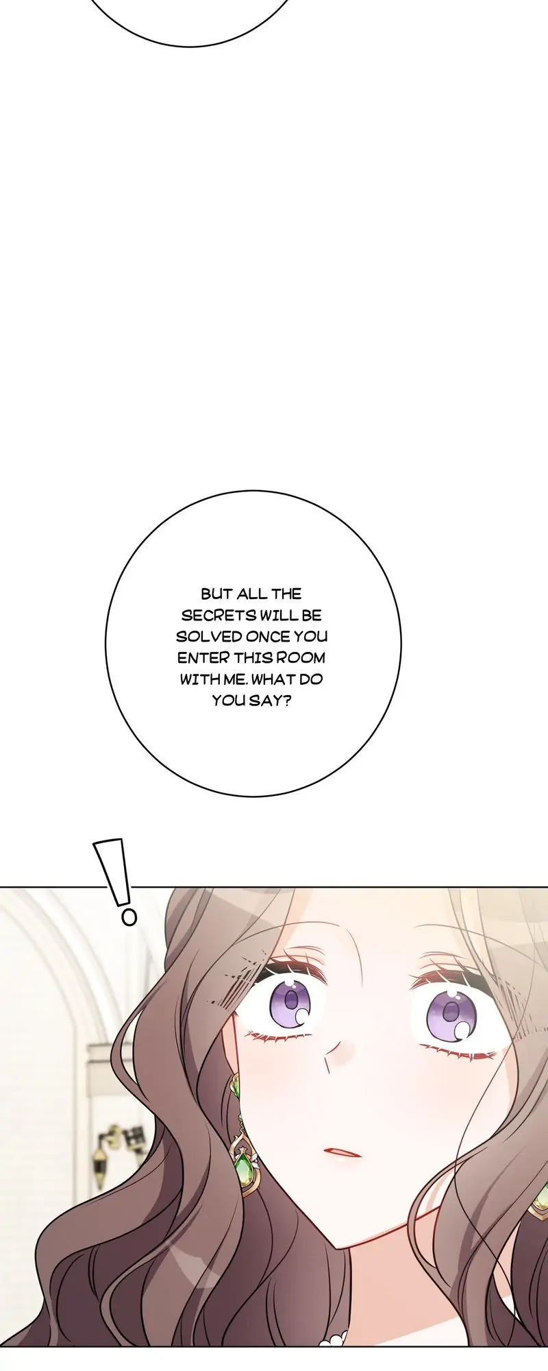 Abandoned wife has a new husband Chapter 61 215 39