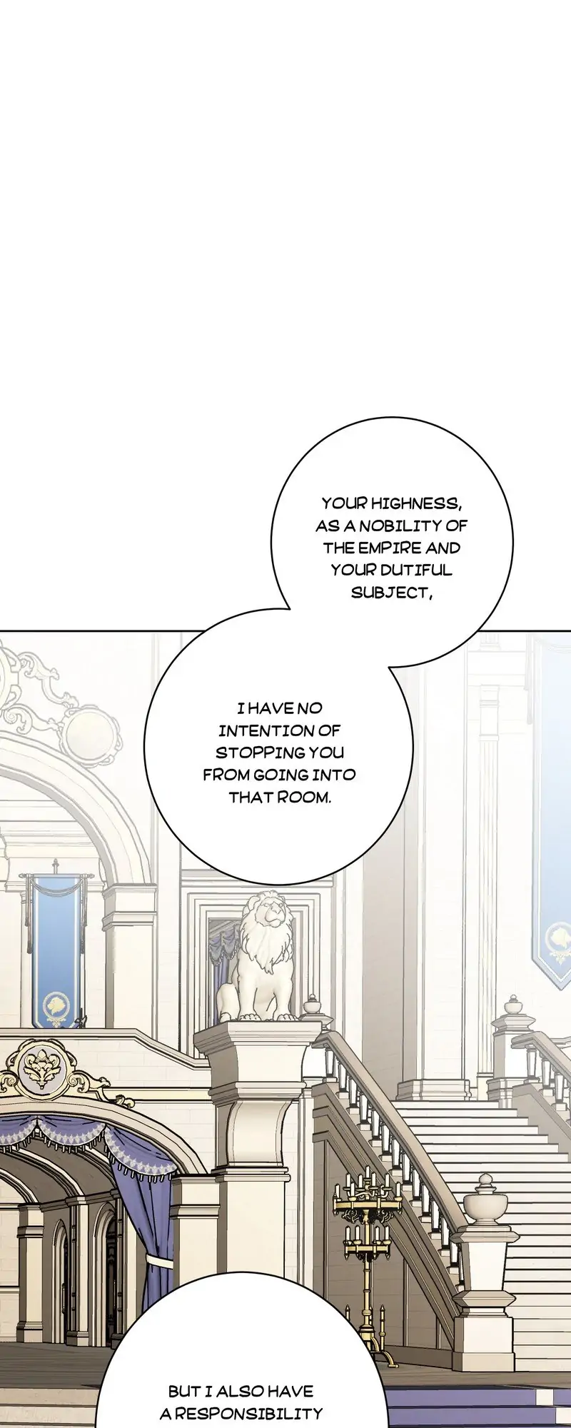 Abandoned wife has a new husband Chapter 61 216 40