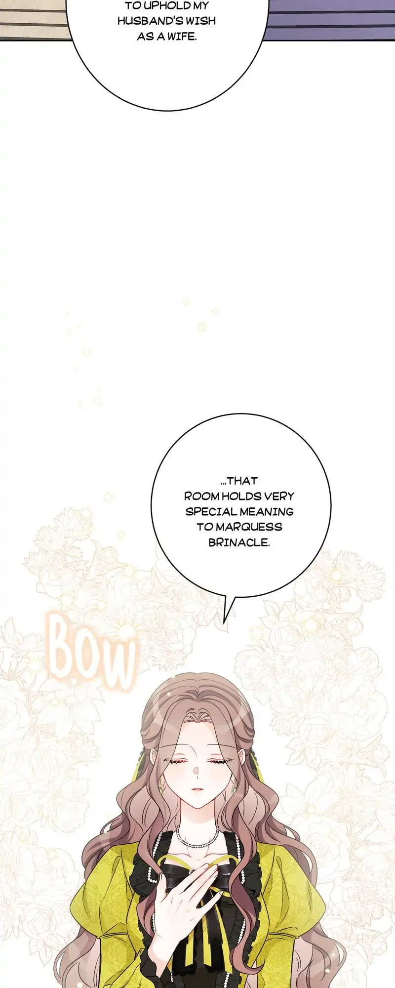 Abandoned wife has a new husband Chapter 61 217 41