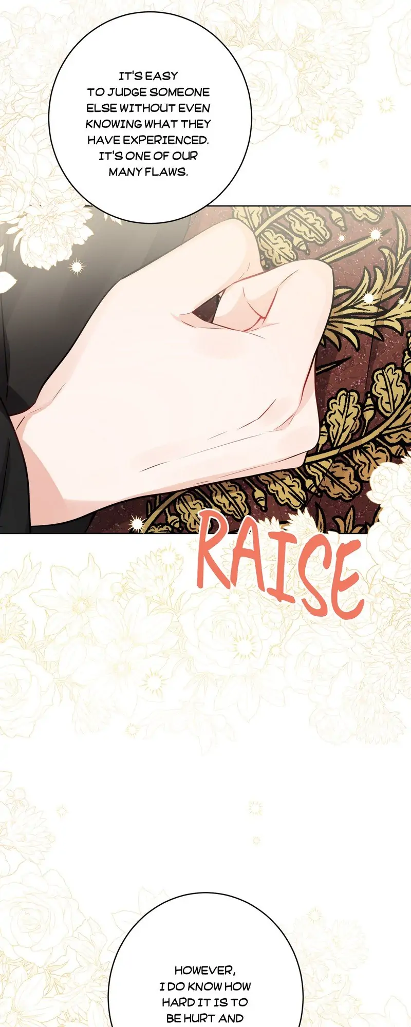 Abandoned wife has a new husband Chapter 61 220 44