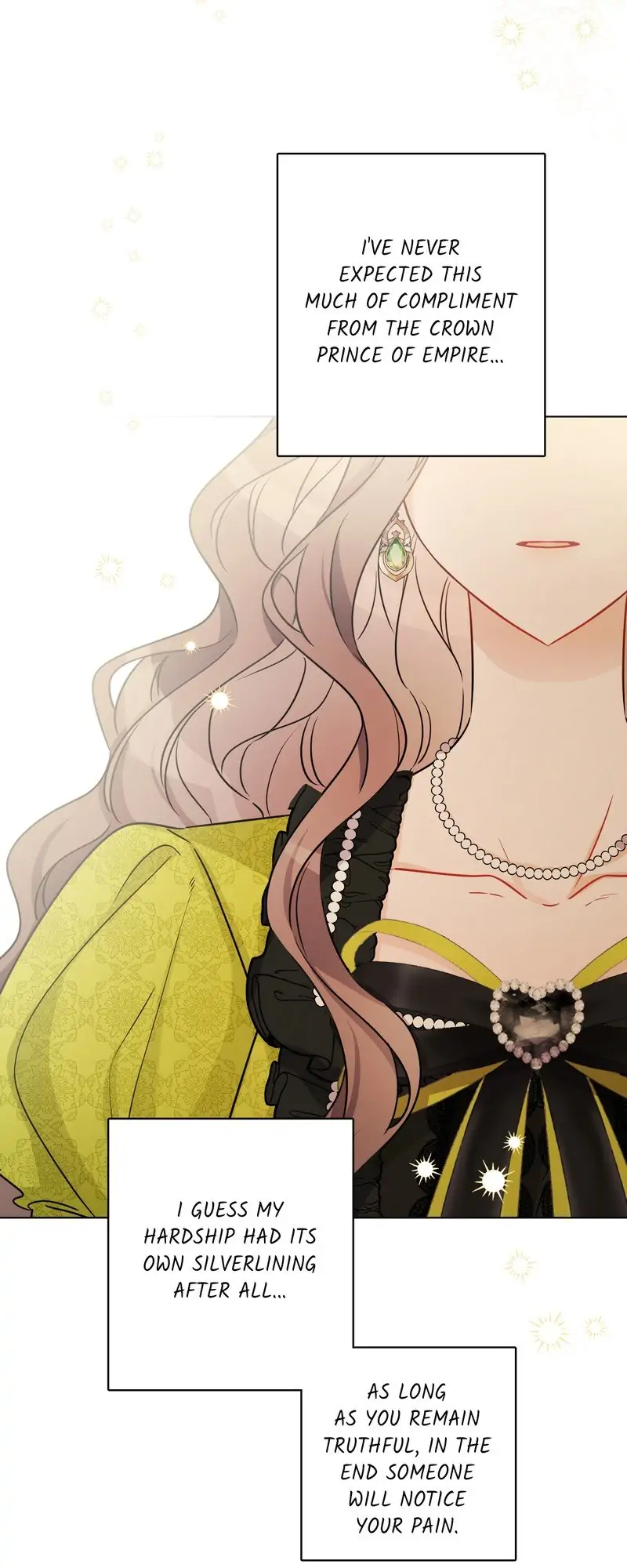 Abandoned wife has a new husband Chapter 61 223 47