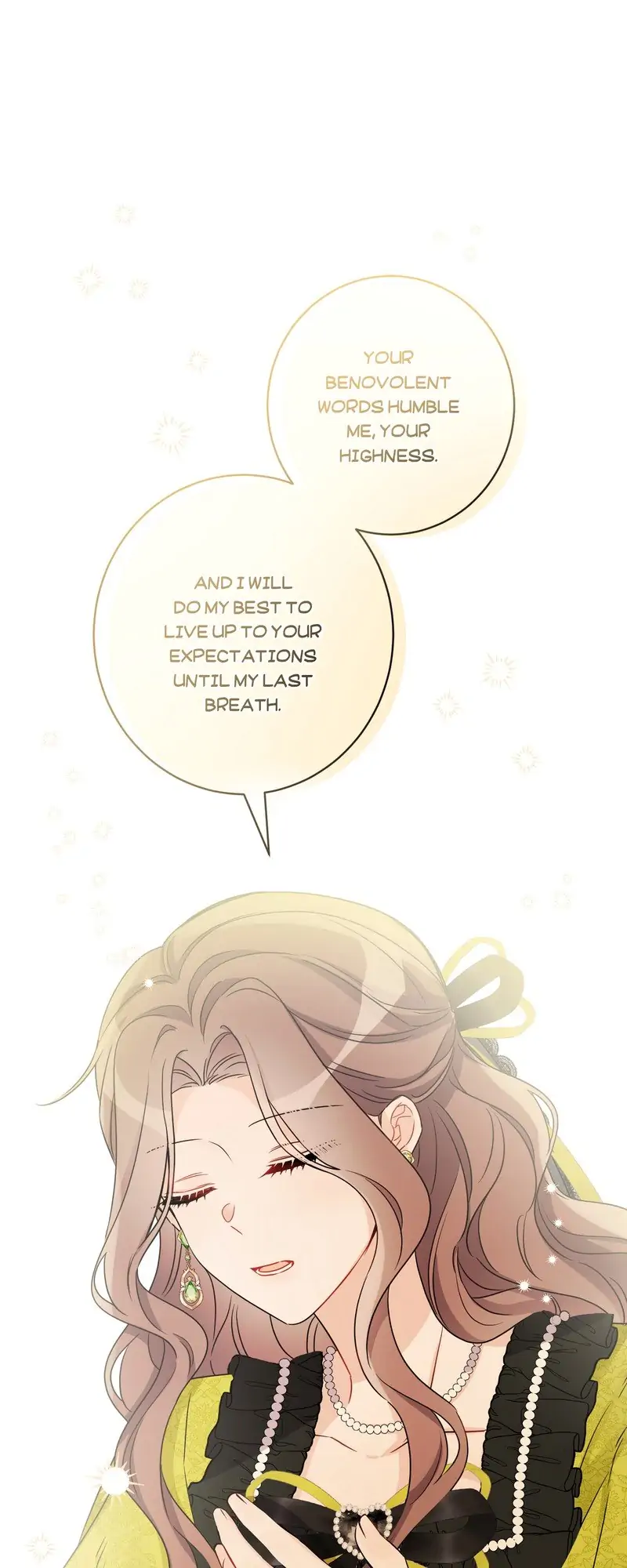 Abandoned wife has a new husband Chapter 61 224 48