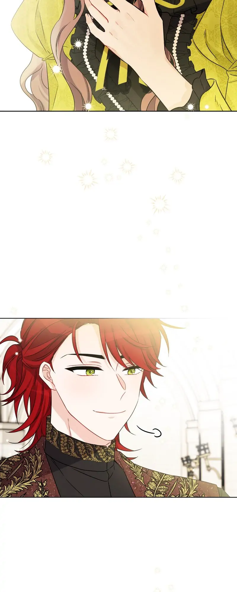 Abandoned wife has a new husband Chapter 61 225 49