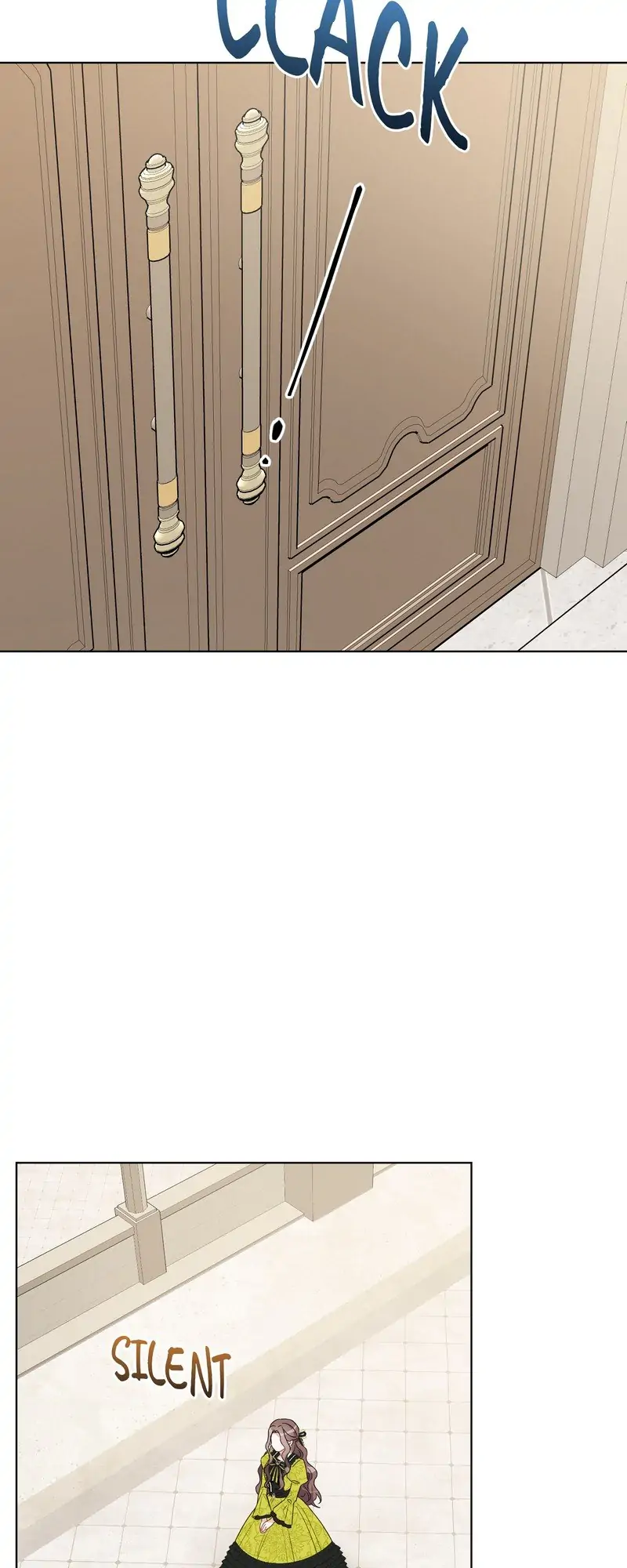 Abandoned wife has a new husband Chapter 61 228 52