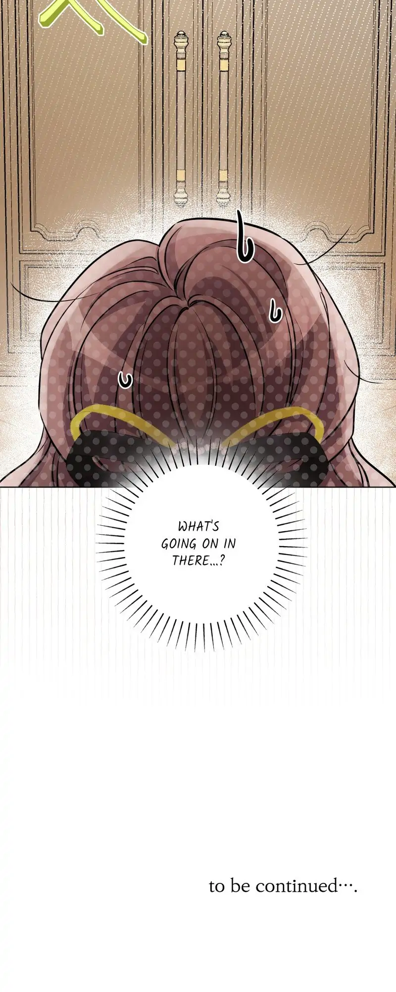 Abandoned wife has a new husband Chapter 61 231 55