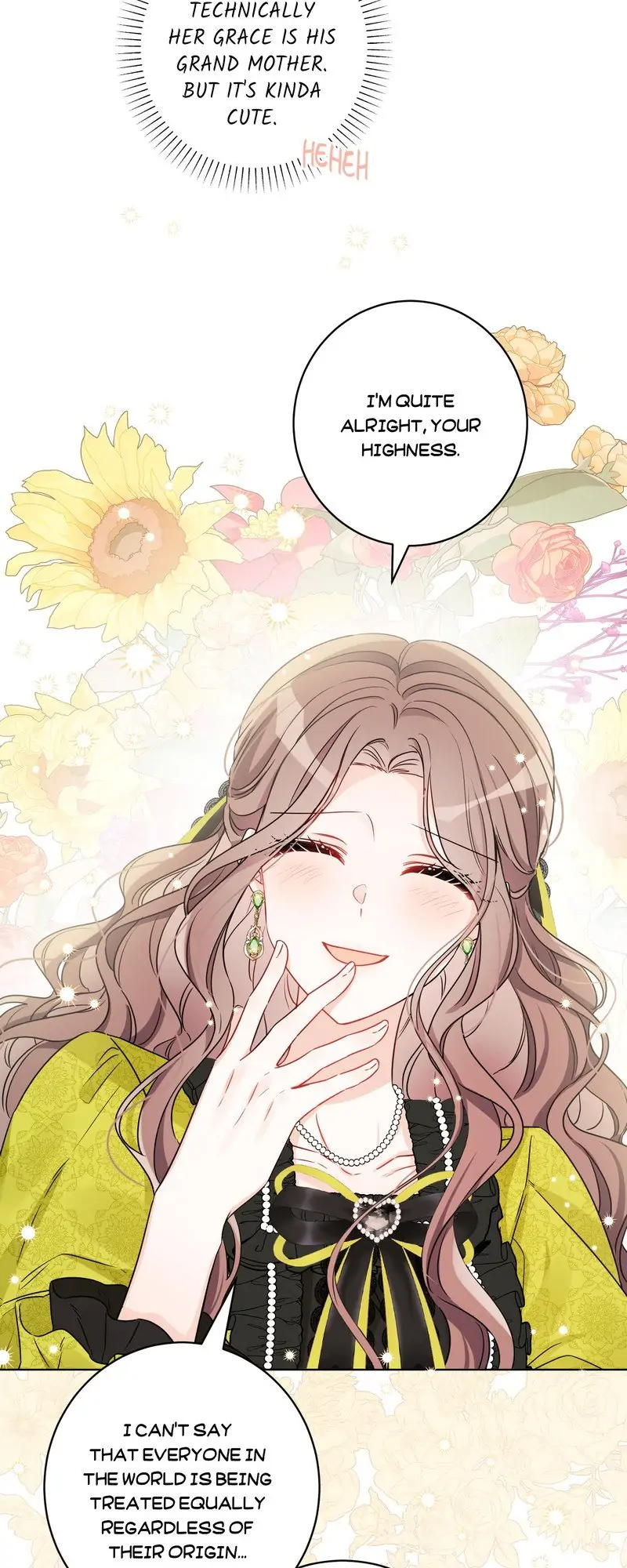 Abandoned wife has a new husband Chapter 61 182 6