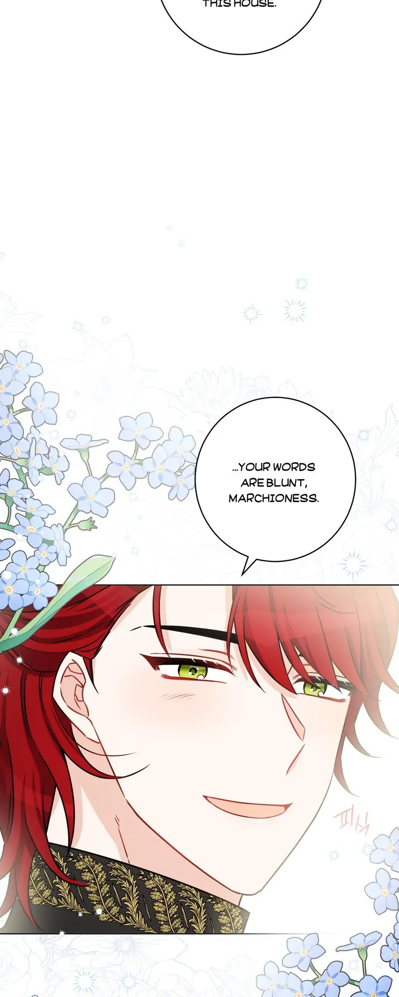 Abandoned wife has a new husband Chapter 61 185 9