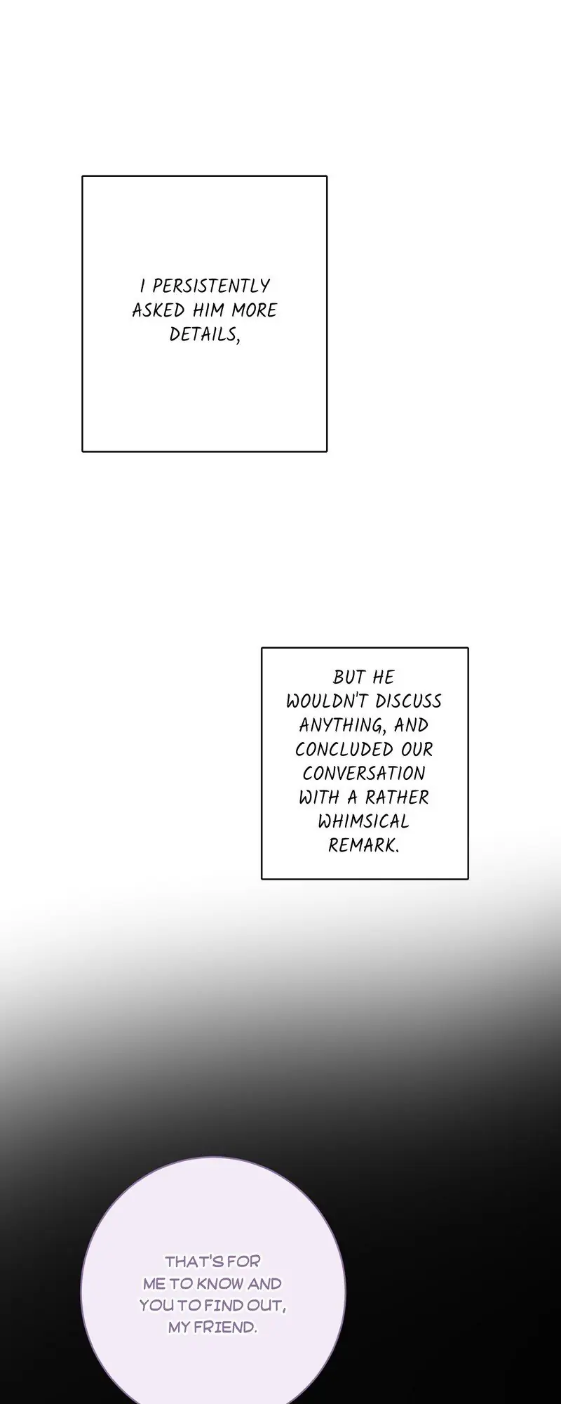 Abandoned wife has a new husband Chapter 63 189 002