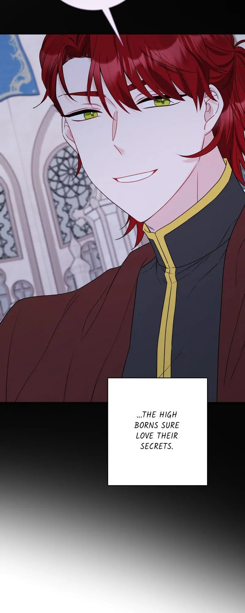 Abandoned wife has a new husband Chapter 63 190 003