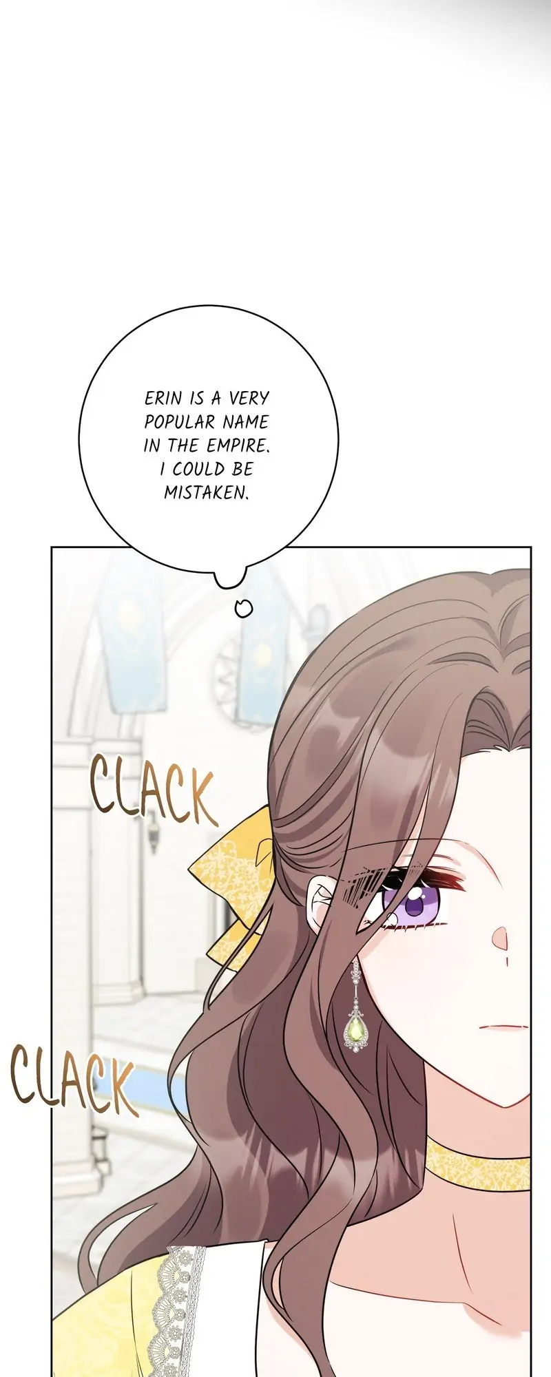 Abandoned wife has a new husband Chapter 63 191 004