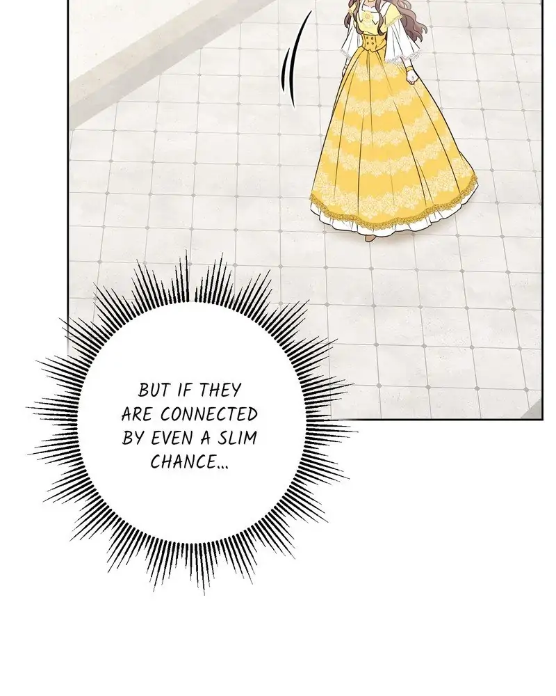 Abandoned wife has a new husband Chapter 63 195 008