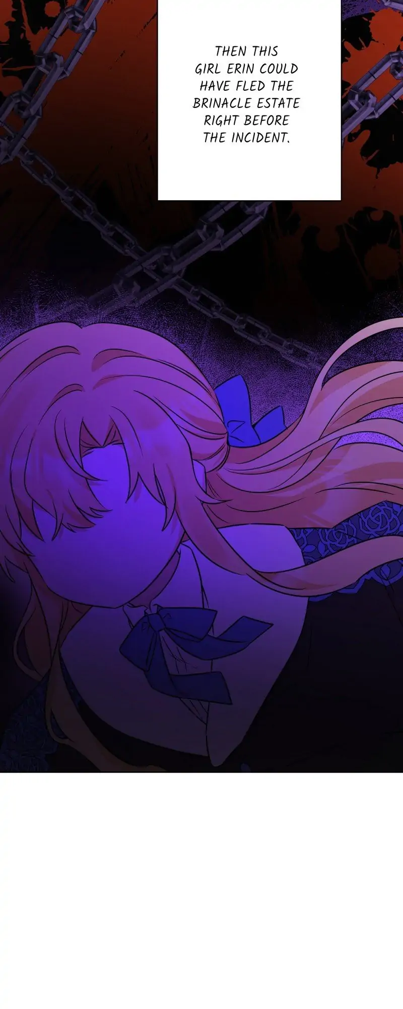 Abandoned wife has a new husband Chapter 63 198 011