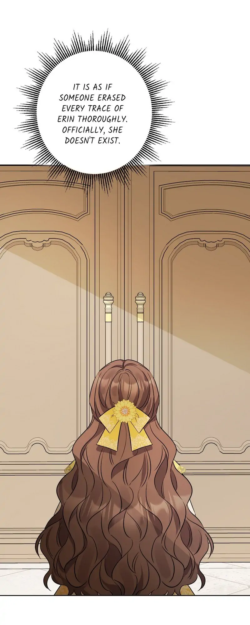 Abandoned wife has a new husband Chapter 63 200 013