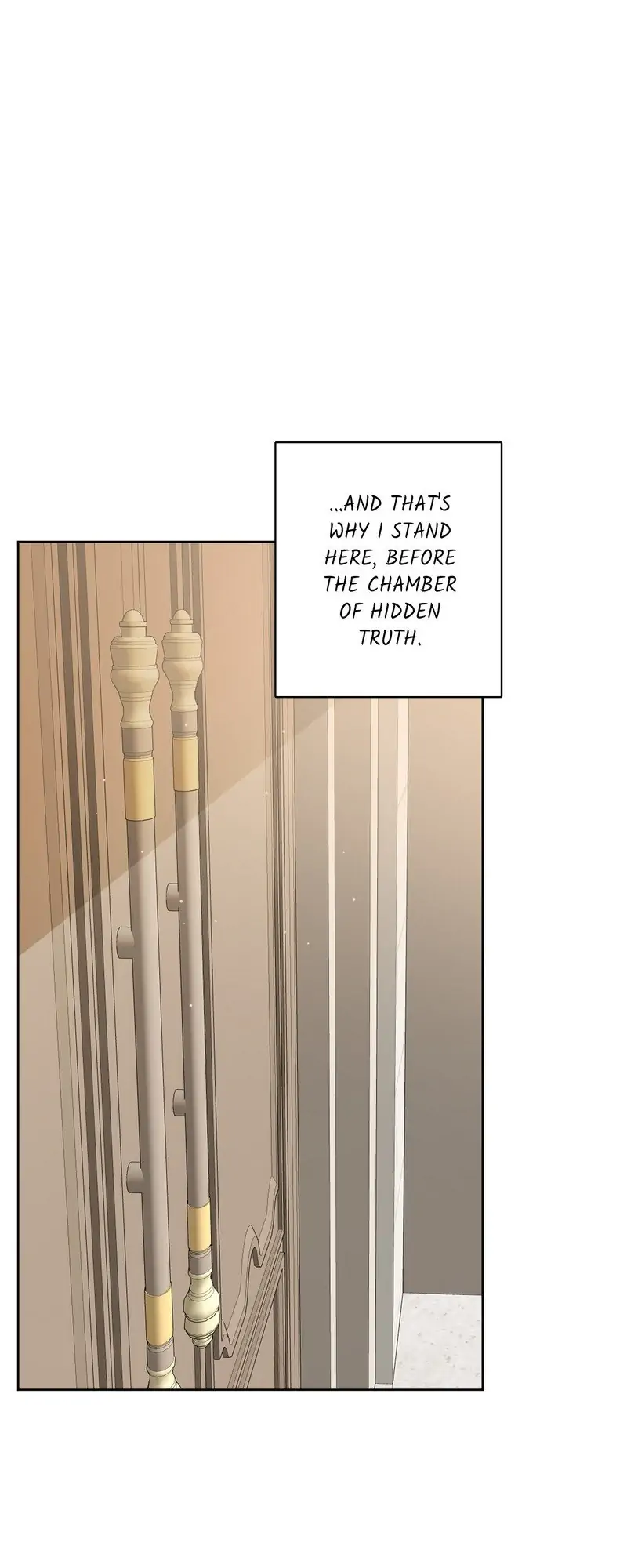 Abandoned wife has a new husband Chapter 63 201 014