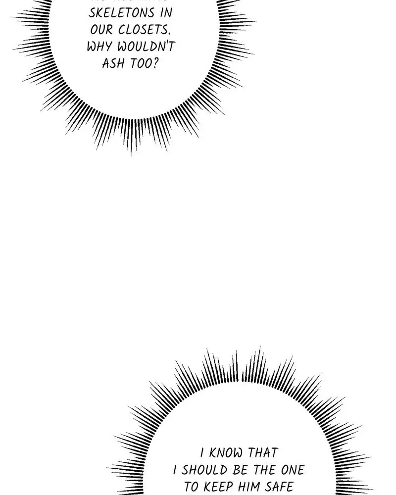 Abandoned wife has a new husband Chapter 63 203 016