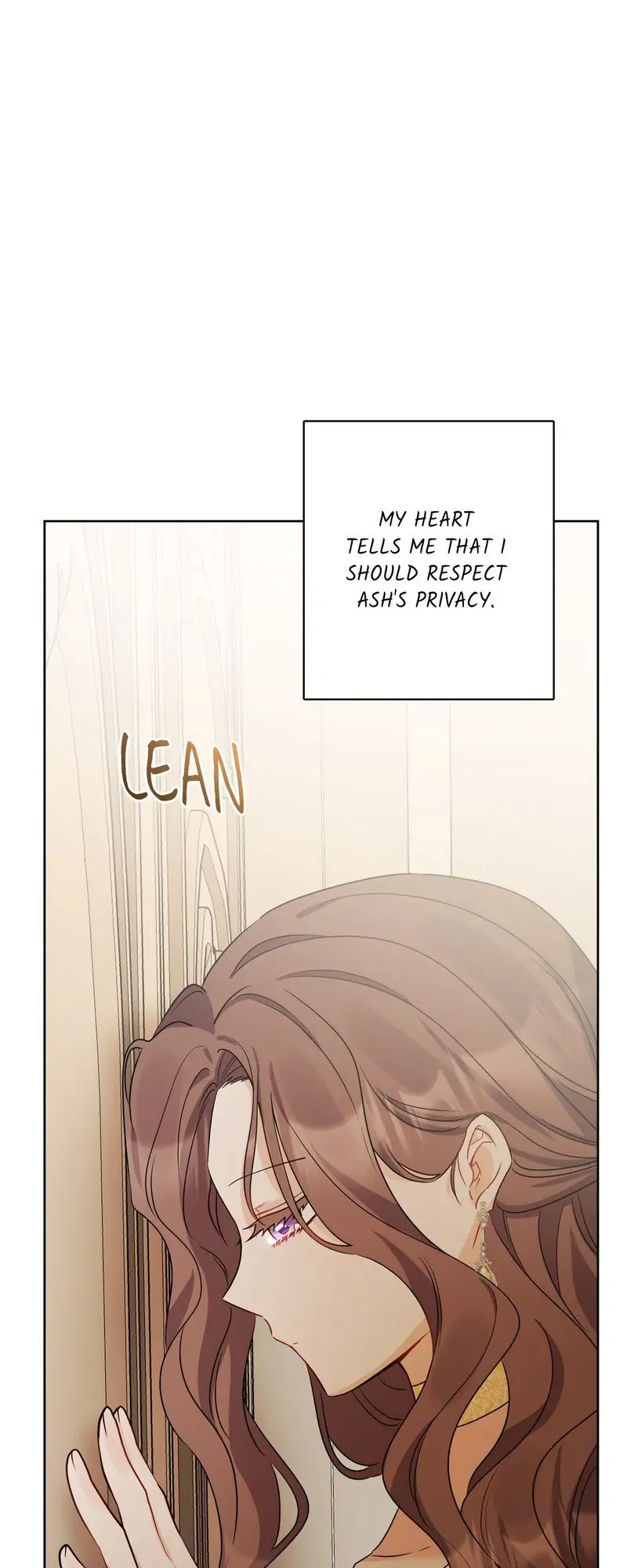 Abandoned wife has a new husband Chapter 63 205 018