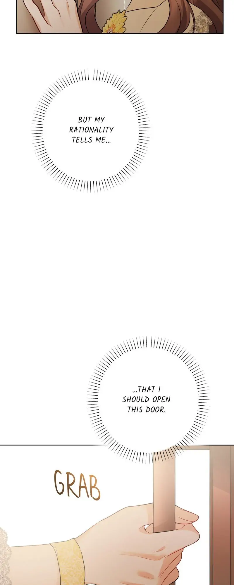 Abandoned wife has a new husband Chapter 63 206 019