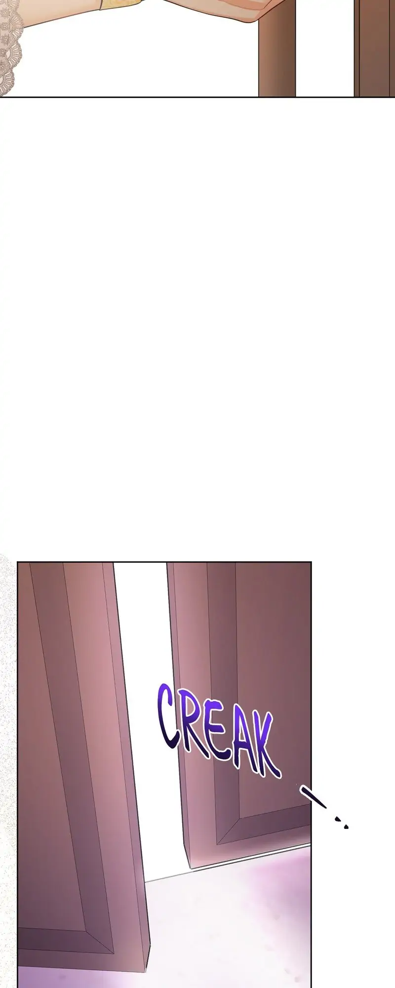 Abandoned wife has a new husband Chapter 63 207 020