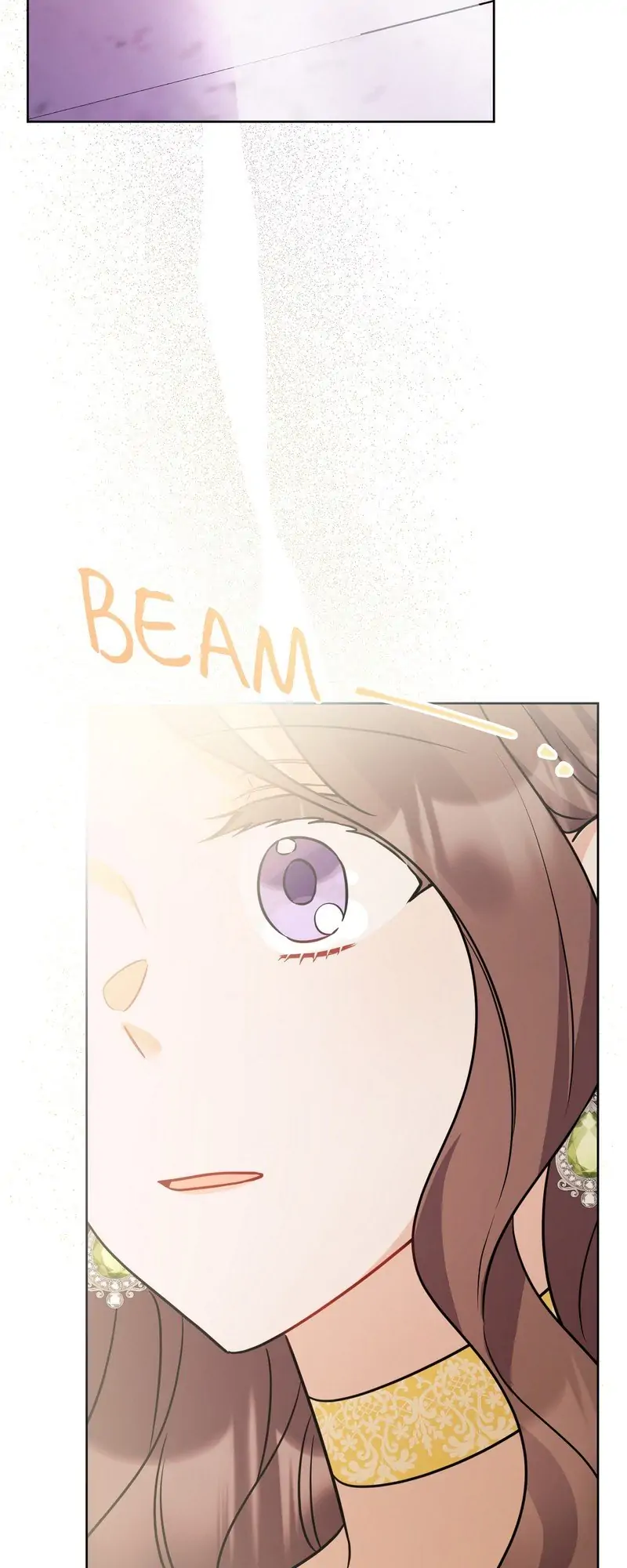 Abandoned wife has a new husband Chapter 63 208 021