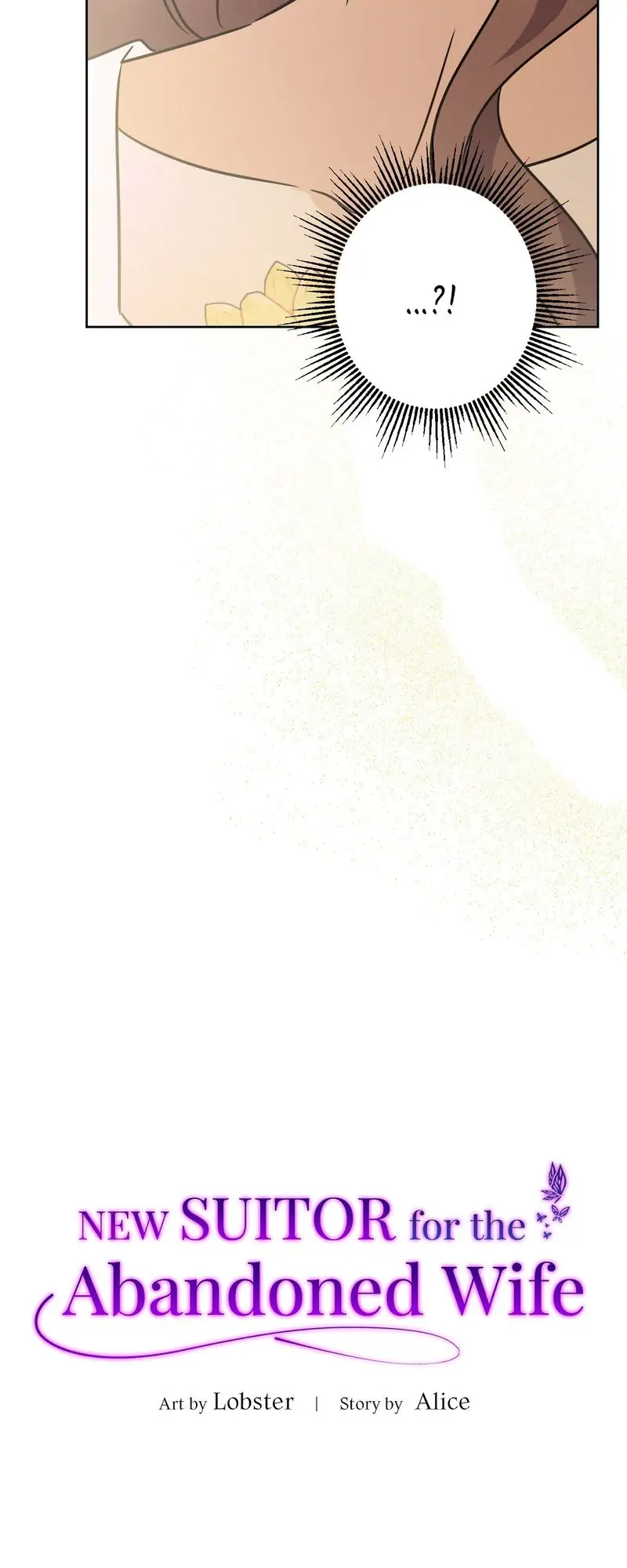 Abandoned wife has a new husband Chapter 63 209 022