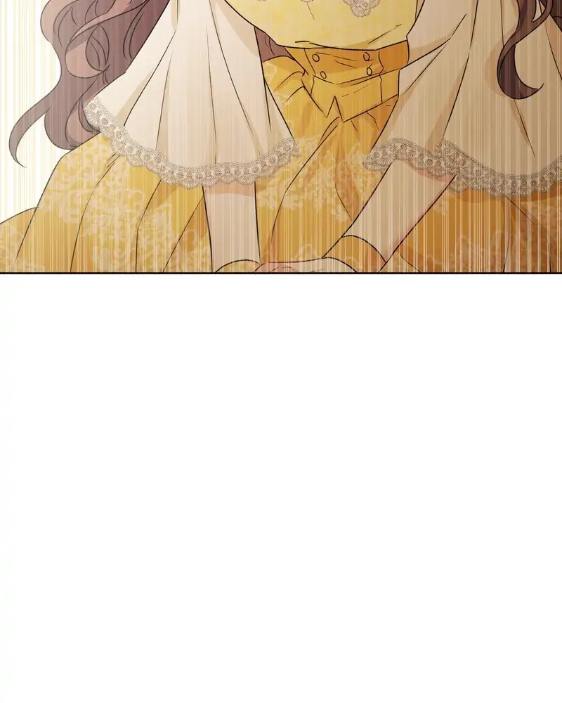 Abandoned wife has a new husband Chapter 63 211 024