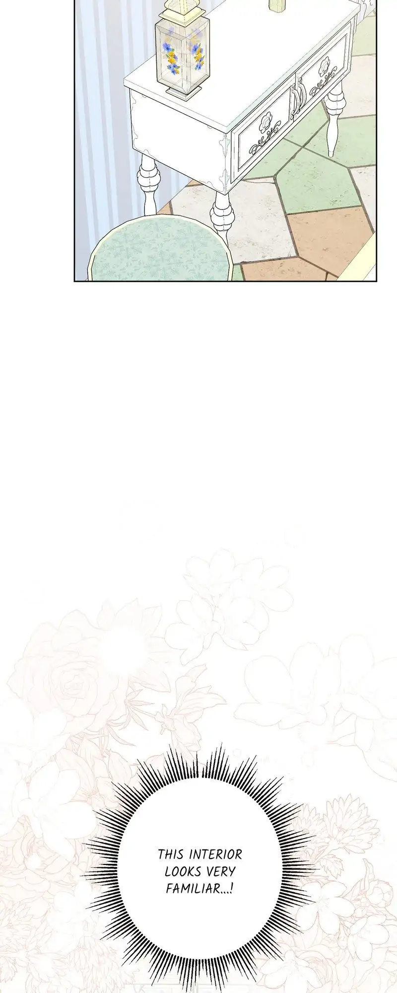 Abandoned wife has a new husband Chapter 63 213 026