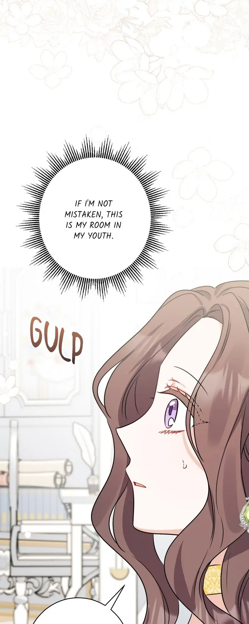 Abandoned wife has a new husband Chapter 63 215 028