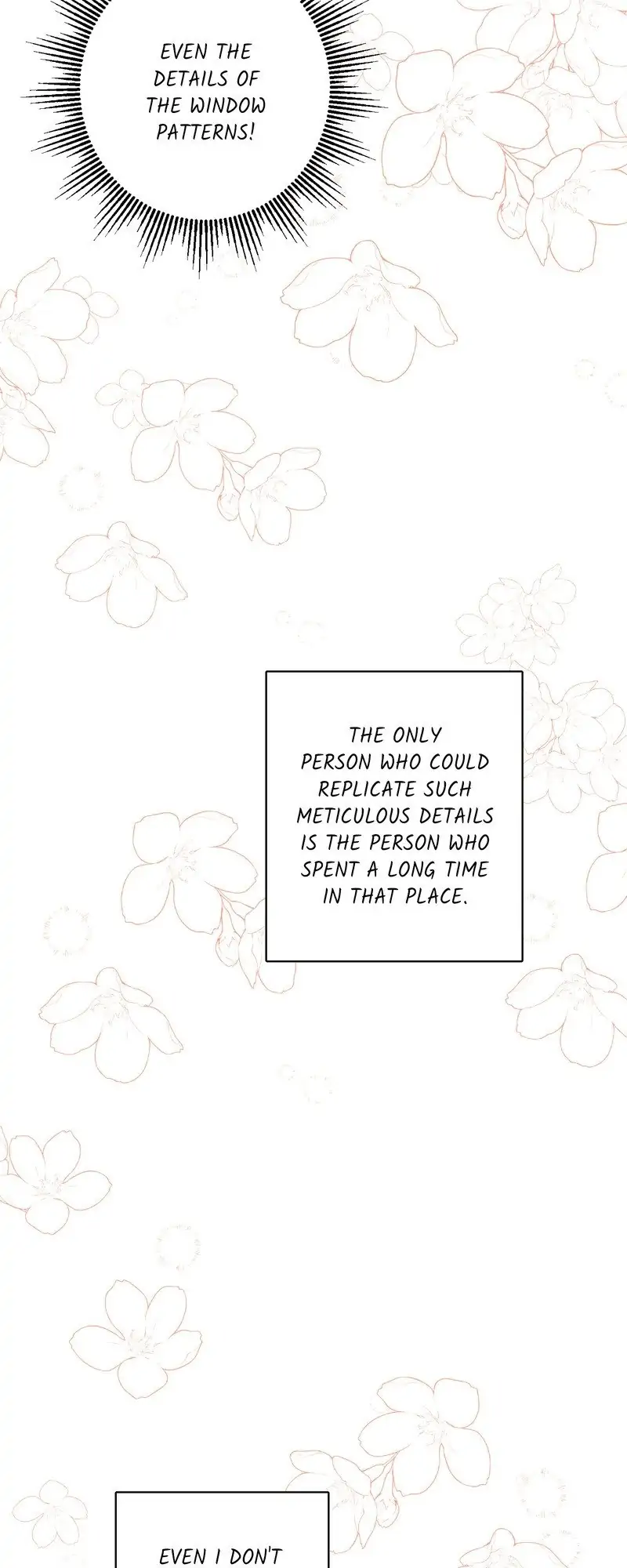 Abandoned wife has a new husband Chapter 63 217 030