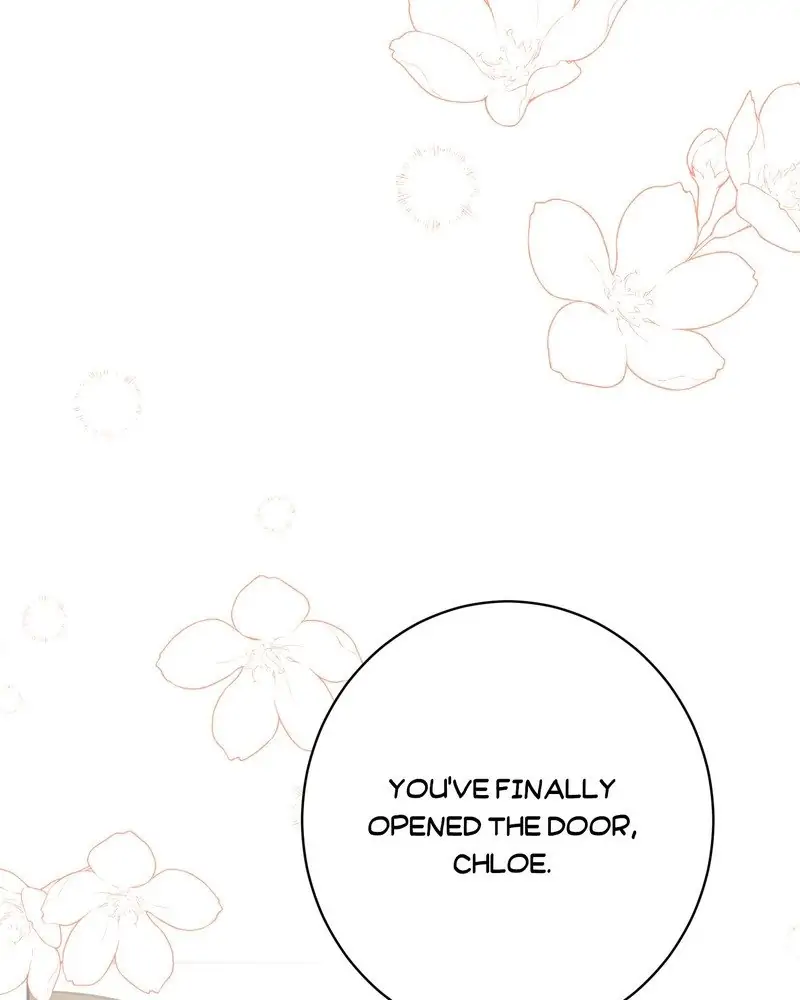 Abandoned wife has a new husband Chapter 63 219 032