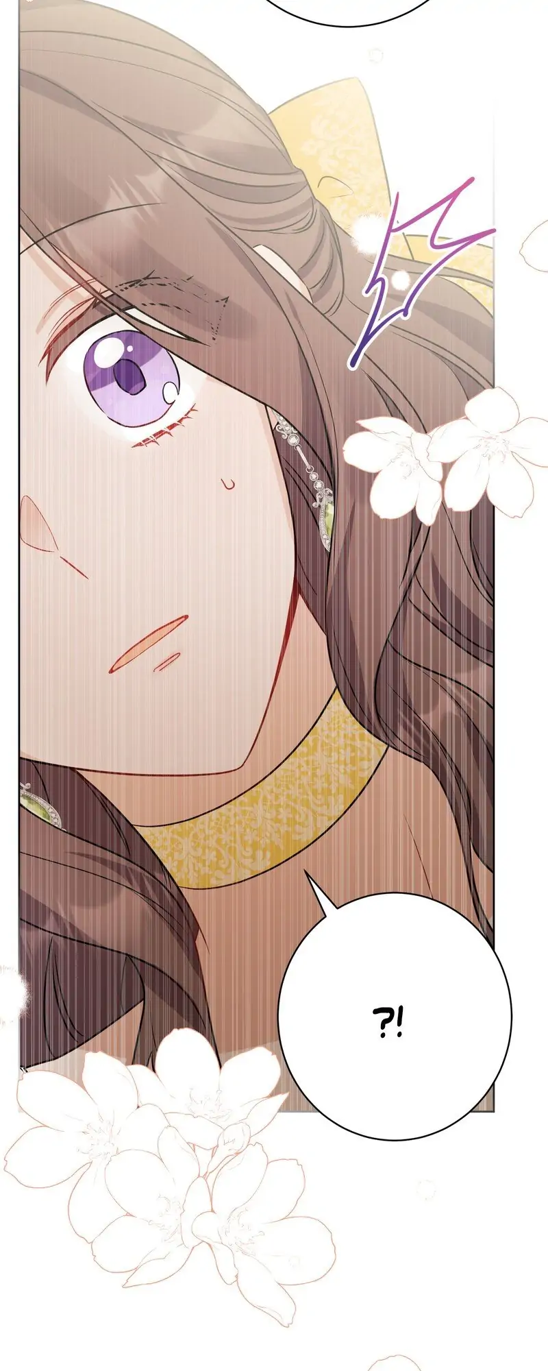 Abandoned wife has a new husband Chapter 63 220 033