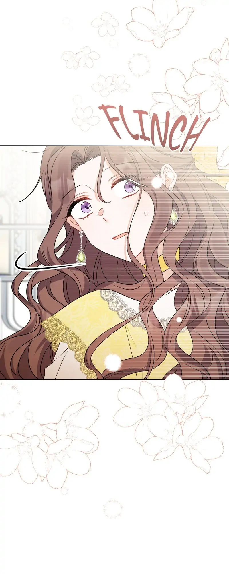 Abandoned wife has a new husband Chapter 63 221 034