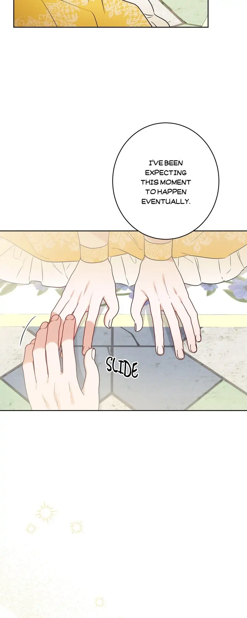 Abandoned wife has a new husband Chapter 63 224 037