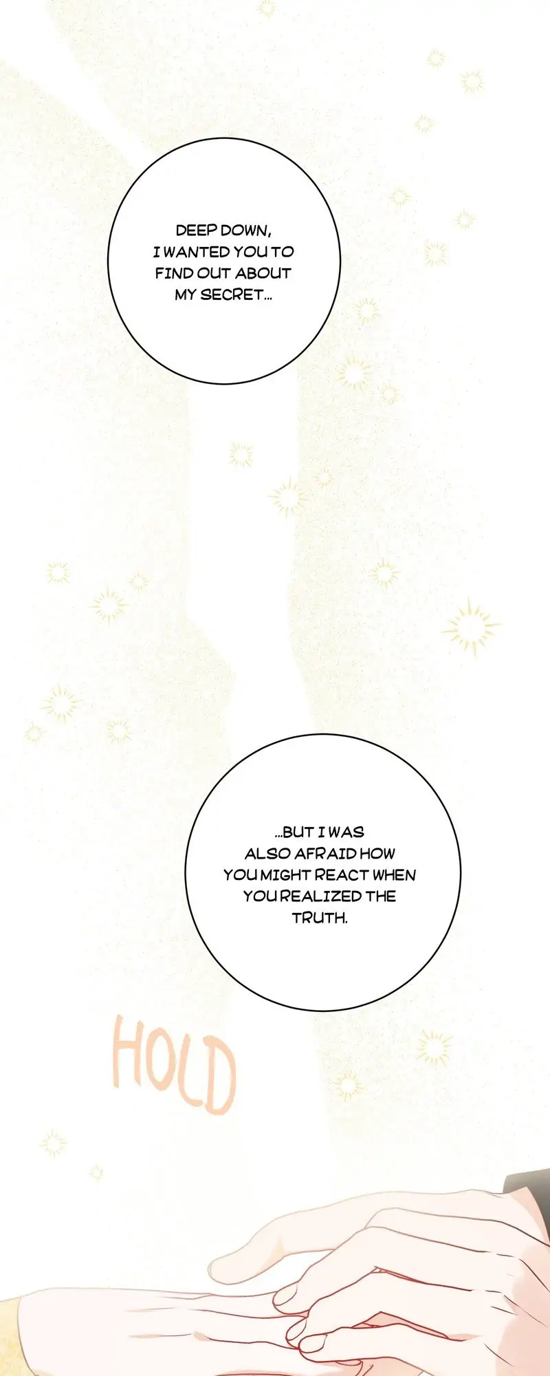 Abandoned wife has a new husband Chapter 63 225 038