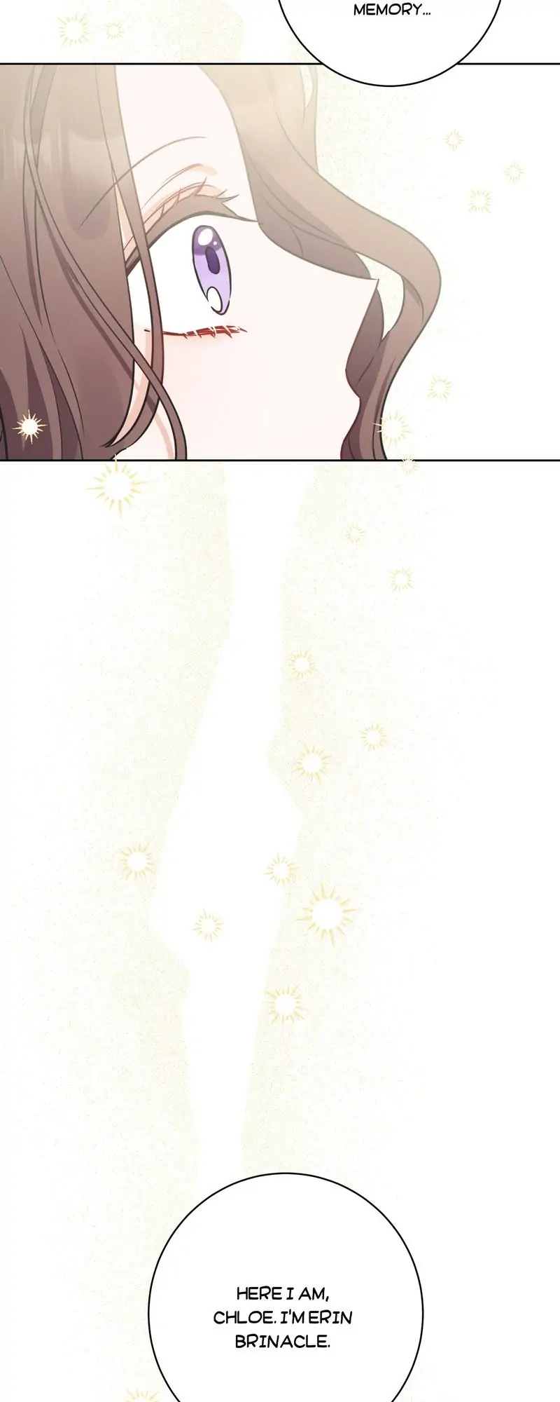 Abandoned wife has a new husband Chapter 63 228 041