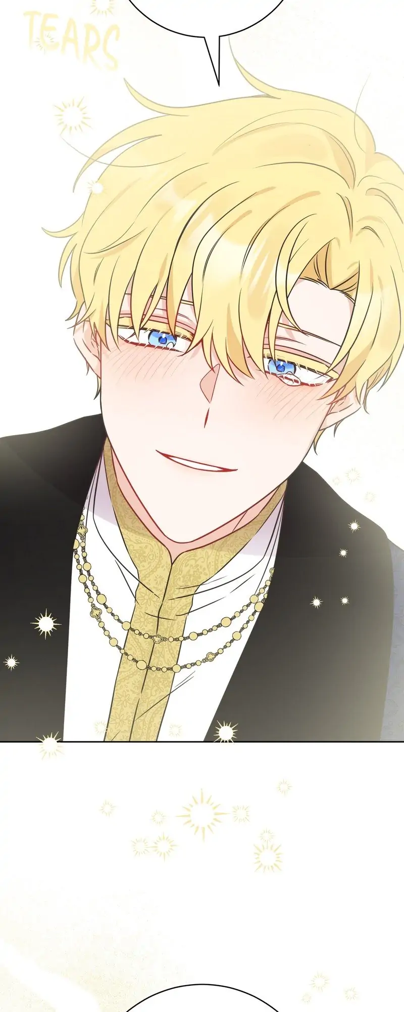 Abandoned wife has a new husband Chapter 63 229 042