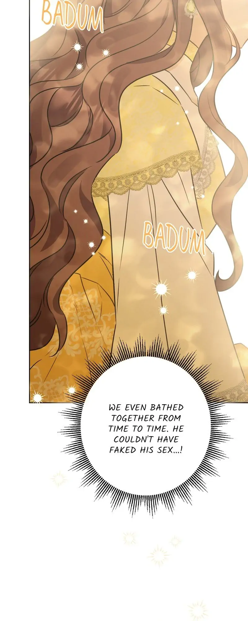 Abandoned wife has a new husband Chapter 63 232 045