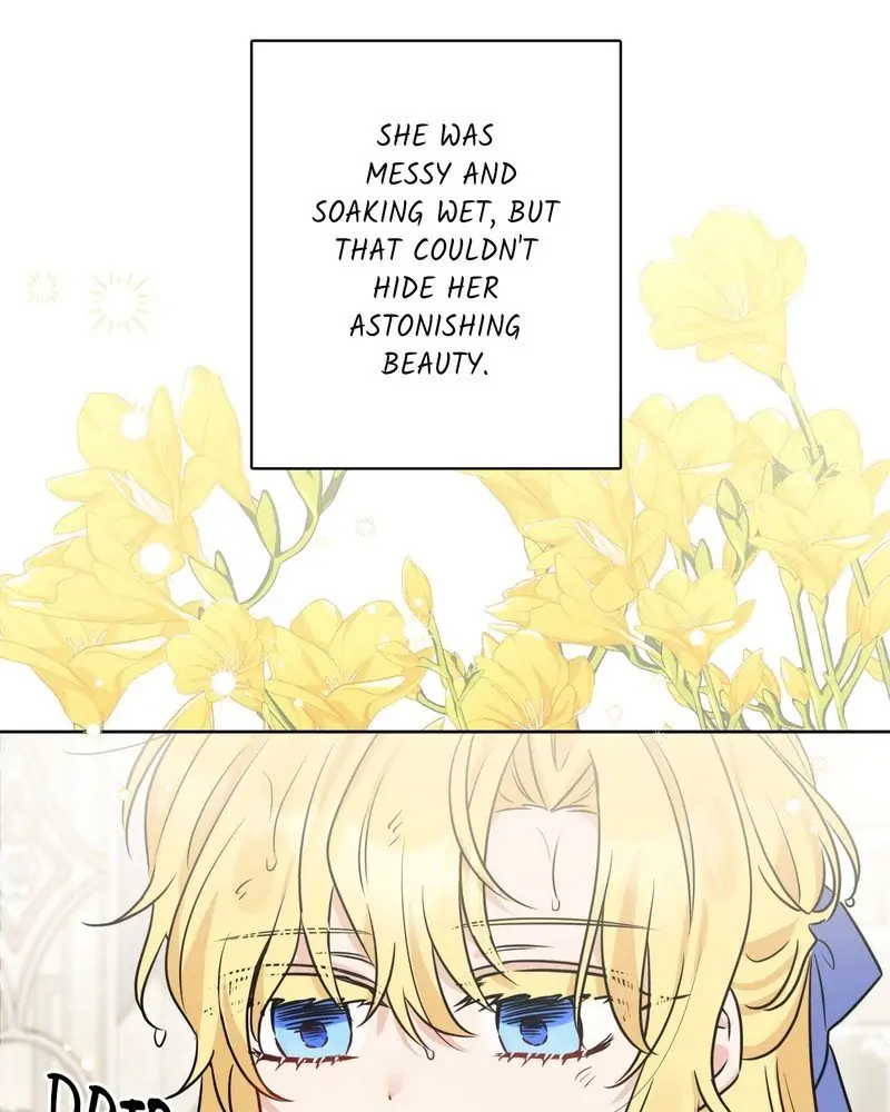 Abandoned wife has a new husband Chapter 63 235 048