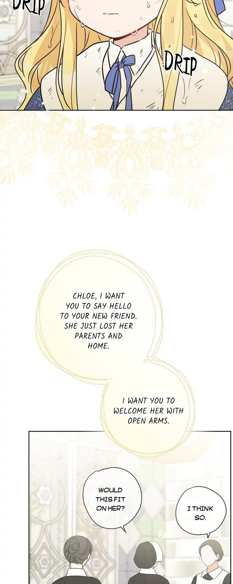 Abandoned wife has a new husband Chapter 63 236 049