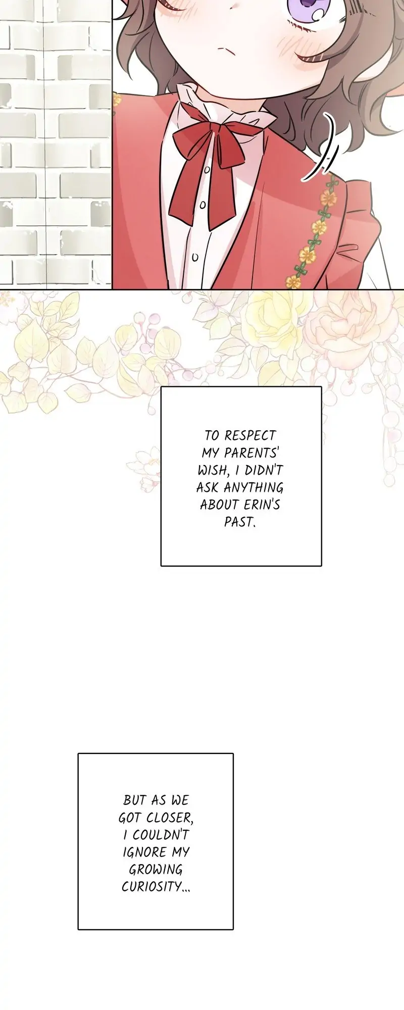 Abandoned wife has a new husband Chapter 63 238 051