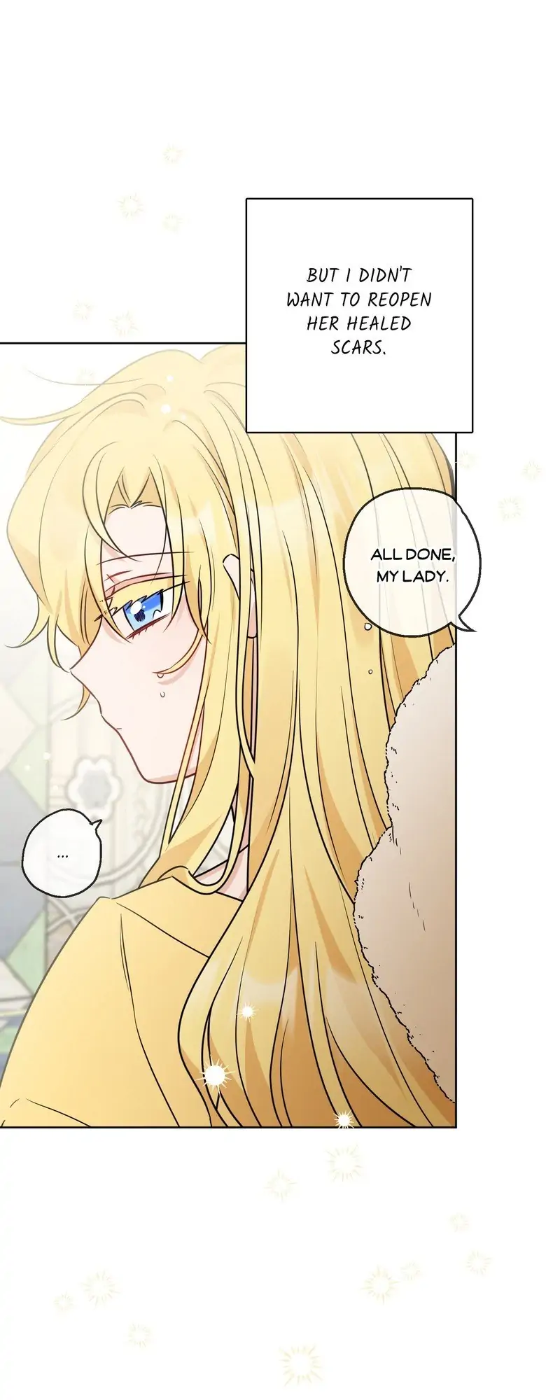 Abandoned wife has a new husband Chapter 63 239 052