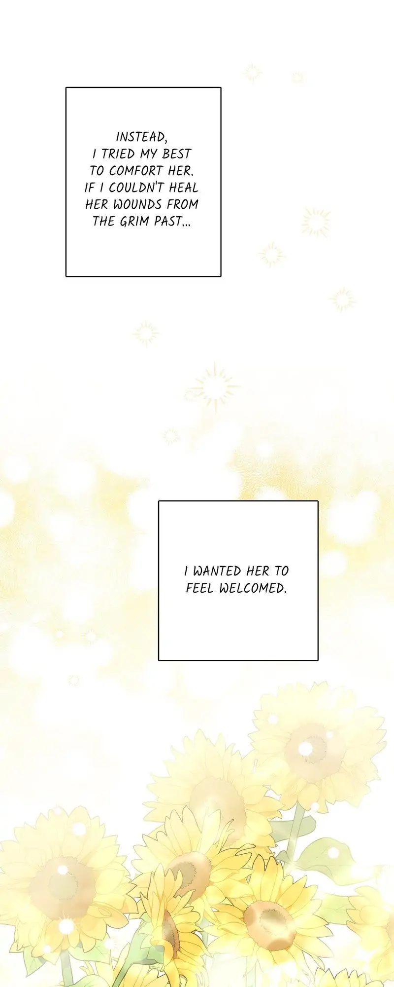 Abandoned wife has a new husband Chapter 63 240 053