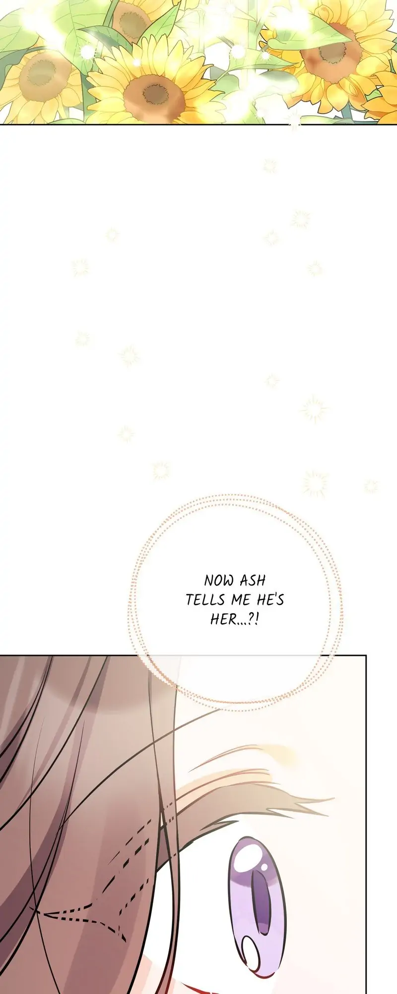 Abandoned wife has a new husband Chapter 63 241 054