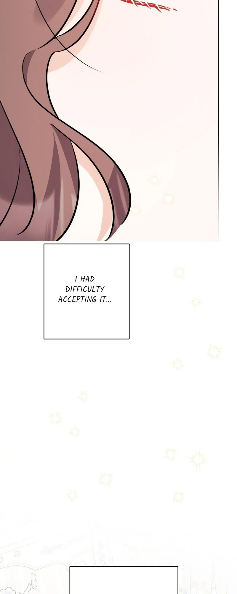 Abandoned wife has a new husband Chapter 63 242 055