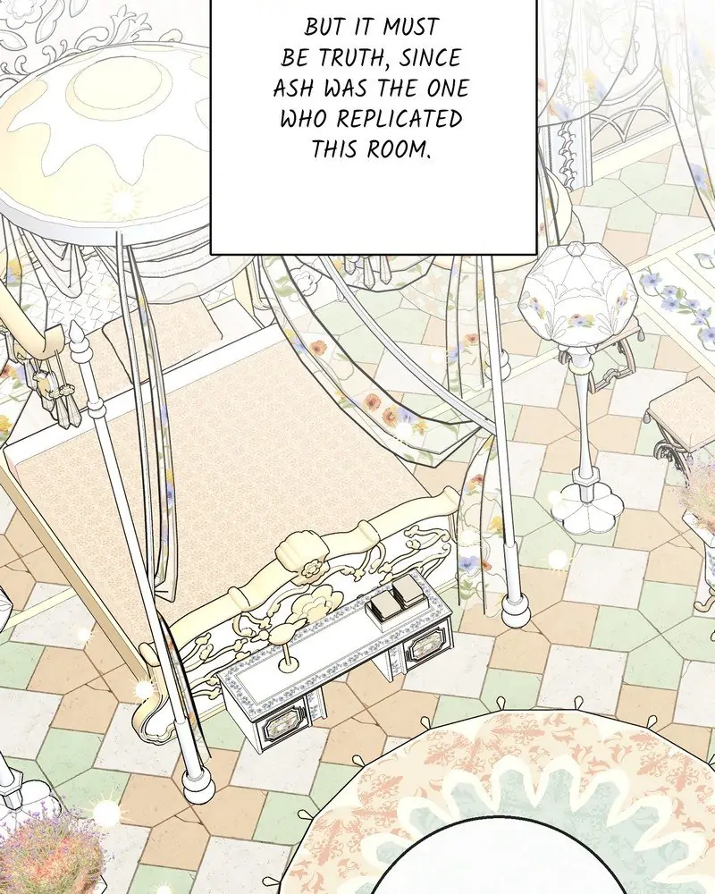 Abandoned wife has a new husband Chapter 63 243 056