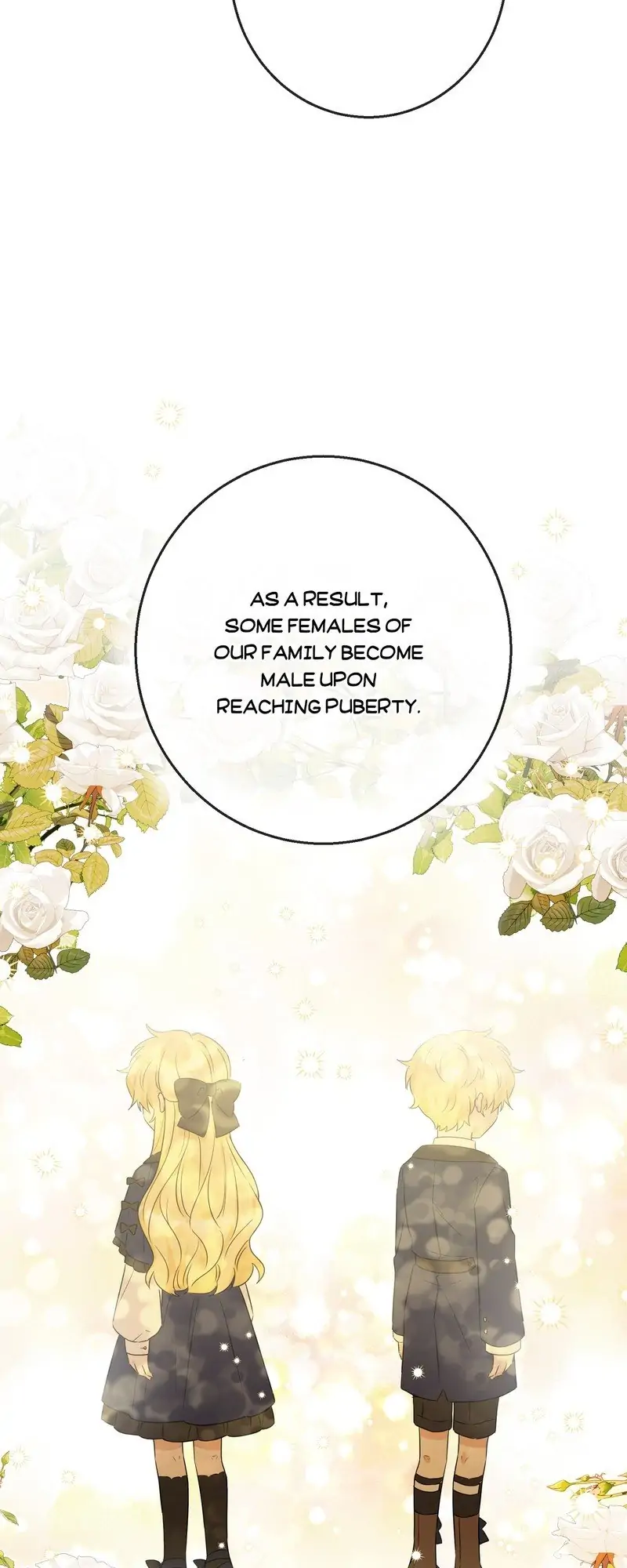 Abandoned wife has a new husband Chapter 63 246 059