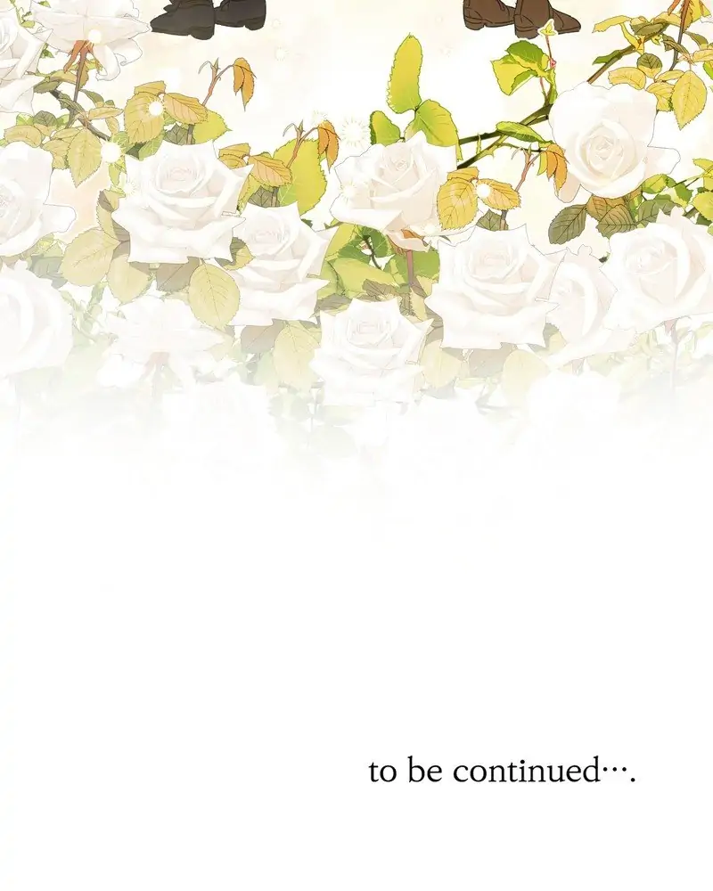 Abandoned wife has a new husband Chapter 63 247 060