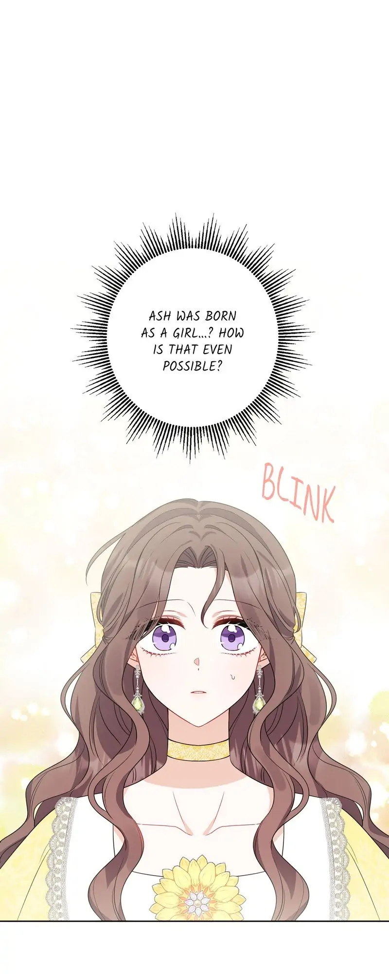 Abandoned wife has a new husband Chapter 64 200 001