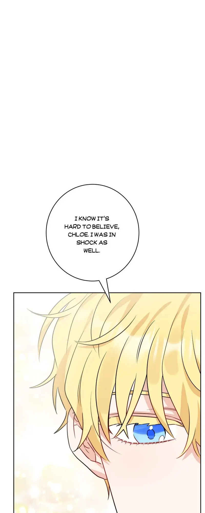 Abandoned wife has a new husband Chapter 64 201 002