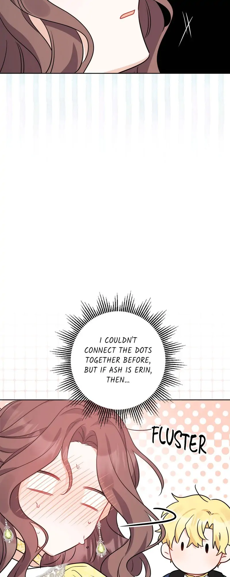 Abandoned wife has a new husband Chapter 64 206 007